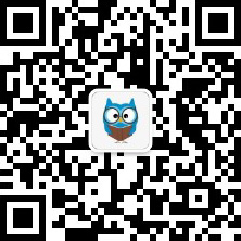qrcode_for_weixin